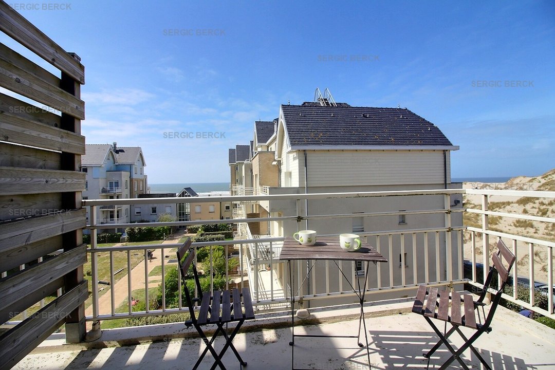 /picture/helios/116260001/VILLA D'OPALE 34/7_2026-07-17CEST17h00-11.jpg